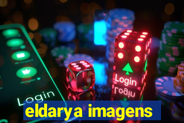 eldarya imagens